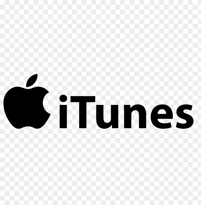 Detail Itunes Png Nomer 10