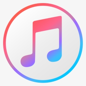 Detail Itunes Png Nomer 2