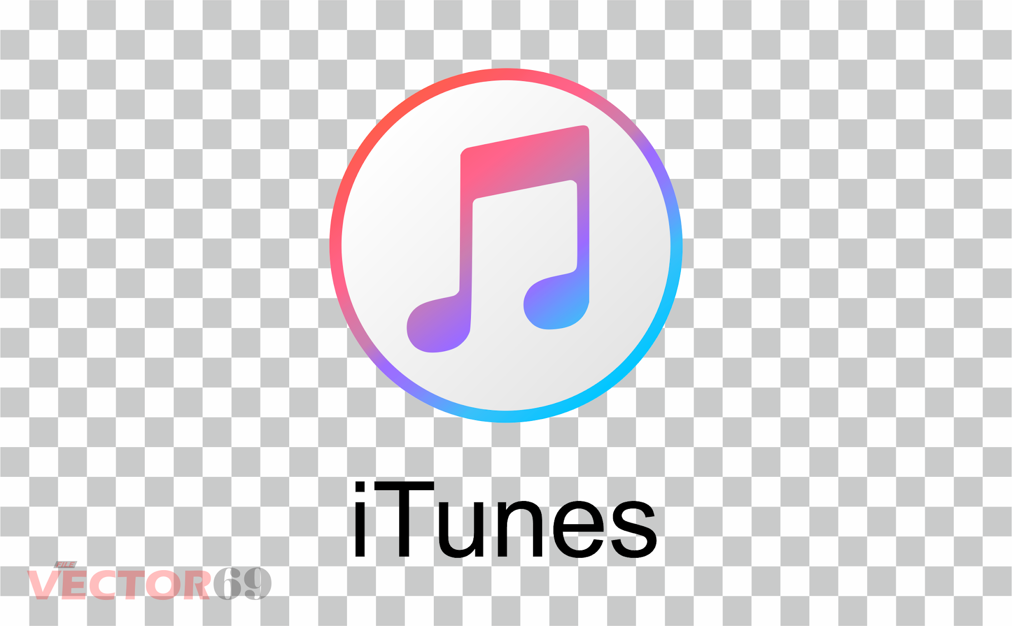 Detail Itunes Png Nomer 35