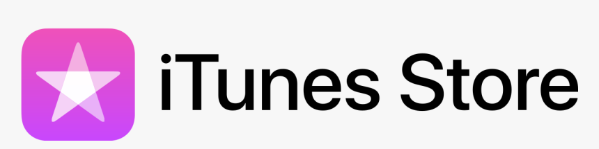 Detail Itunes Png Nomer 37