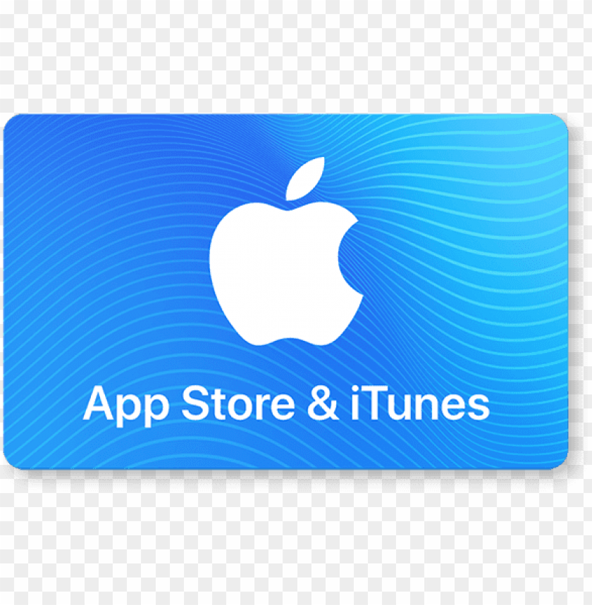 Detail Itunes Png Nomer 43