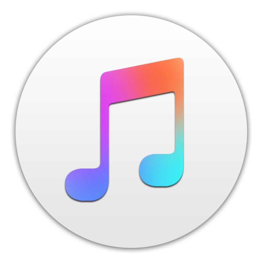 Detail Itunes Png Nomer 49