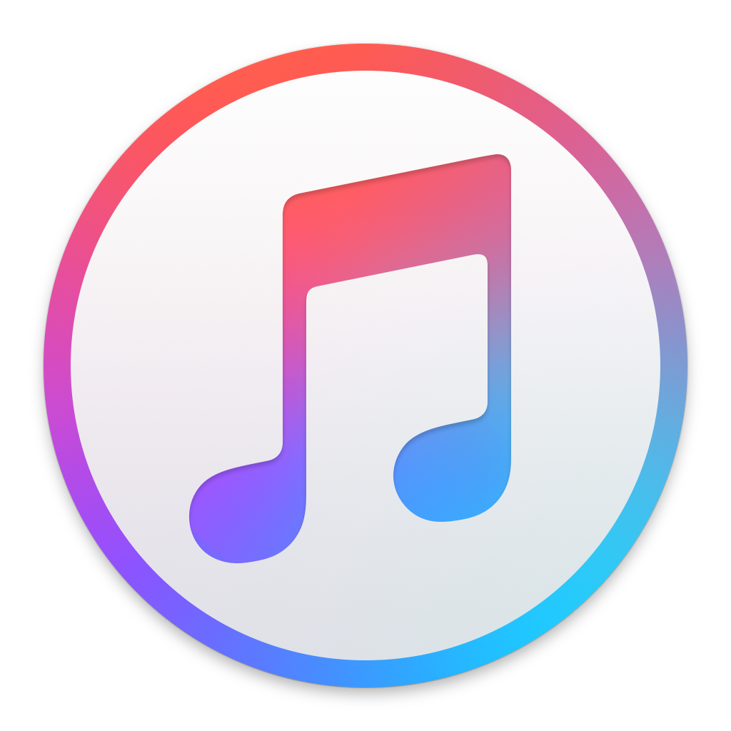 Detail Itunes Store Logo Nomer 3