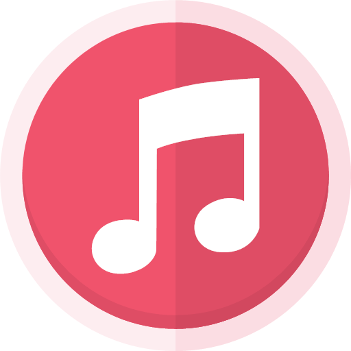 Detail Itunes Store Logo Nomer 43