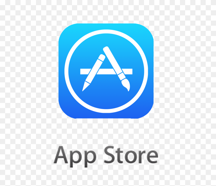 Detail Itunes Store Logo Png Nomer 55