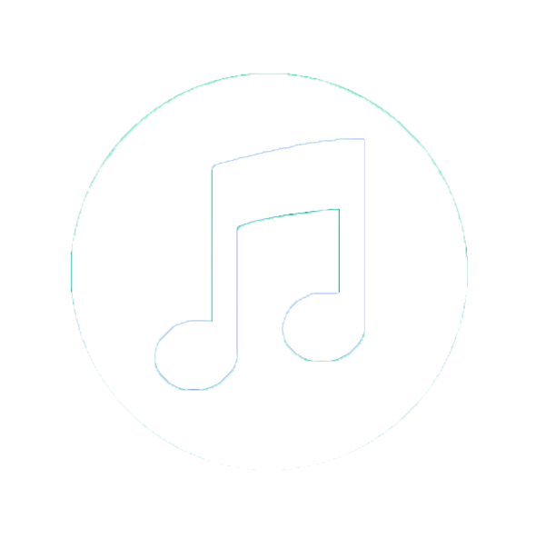 Detail Itunes Transparent Logo Nomer 41