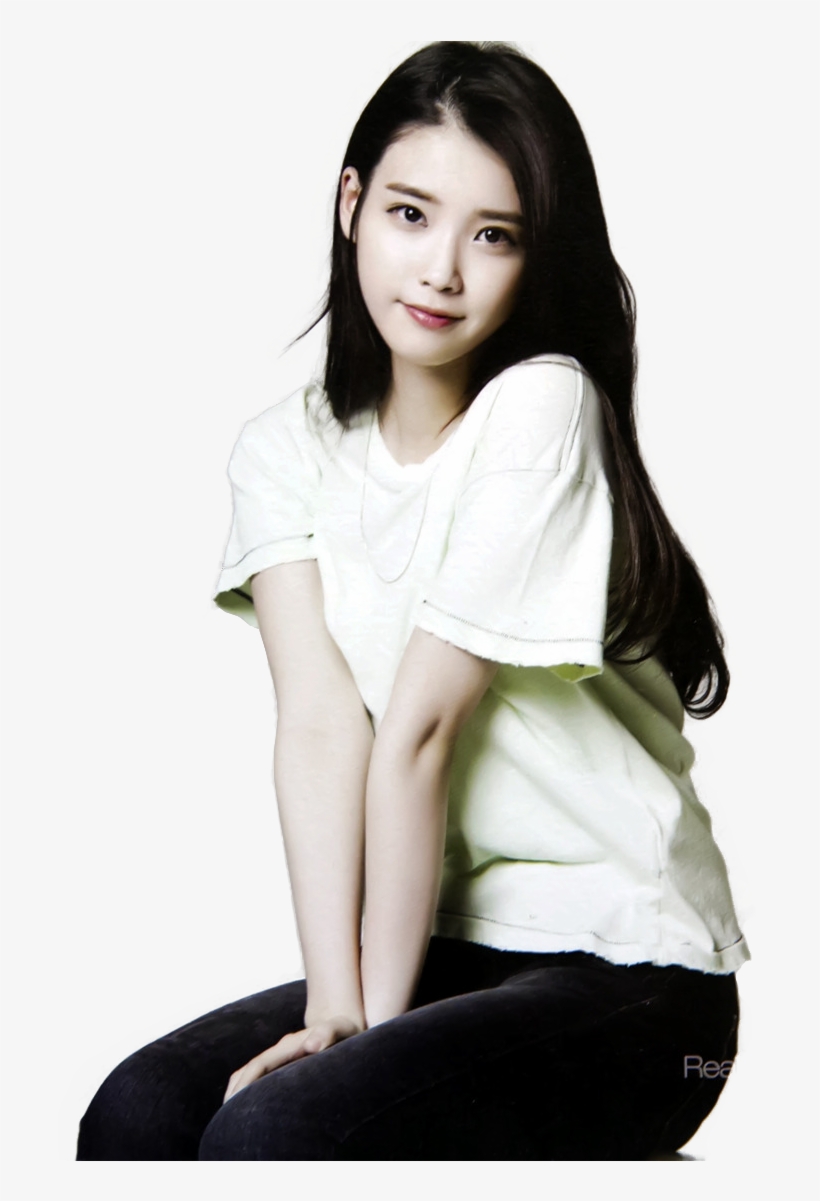 Detail Iu Hd Nomer 57
