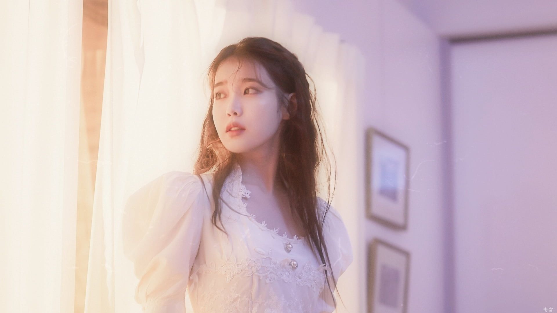 Detail Iu Hd Wallpaper Nomer 49