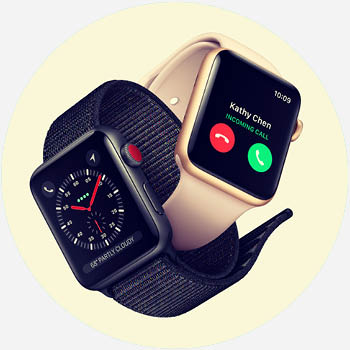 Detail Iwatch Images Nomer 2