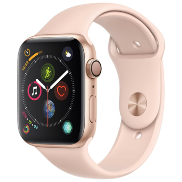 Detail Iwatch Images Nomer 13