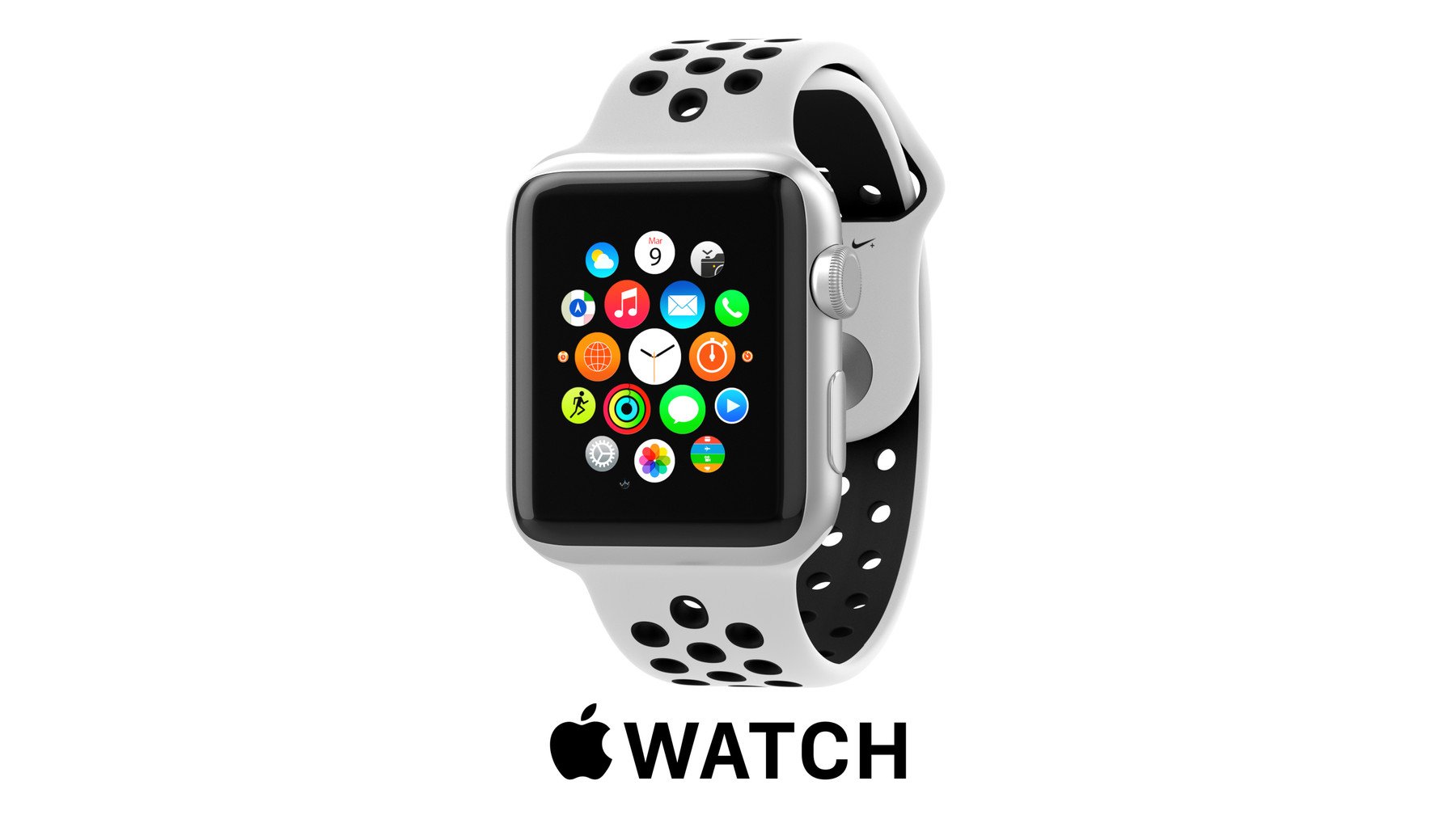 Detail Iwatch Images Nomer 4