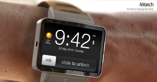 Detail Iwatch Images Nomer 30