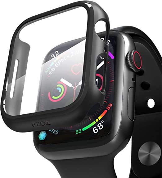 Detail Iwatch Images Nomer 31