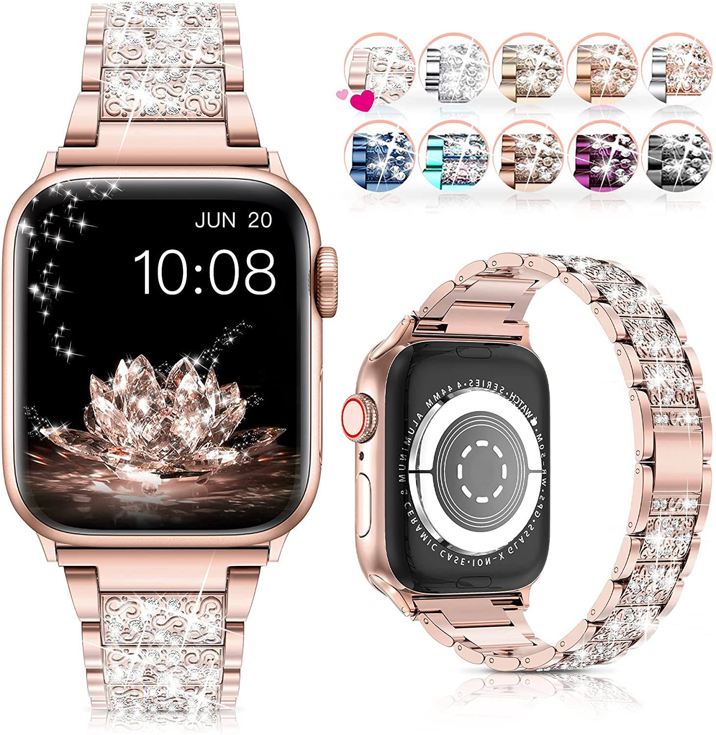 Detail Iwatch Images Nomer 32