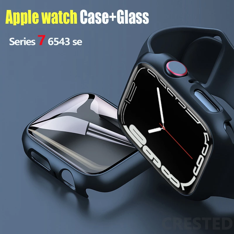 Detail Iwatch Images Nomer 35