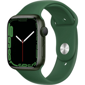 Detail Iwatch Images Nomer 41