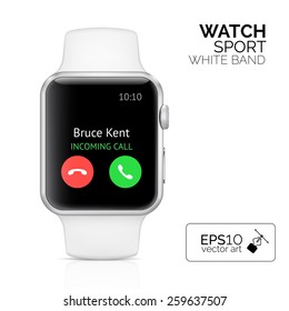 Detail Iwatch Images Nomer 52
