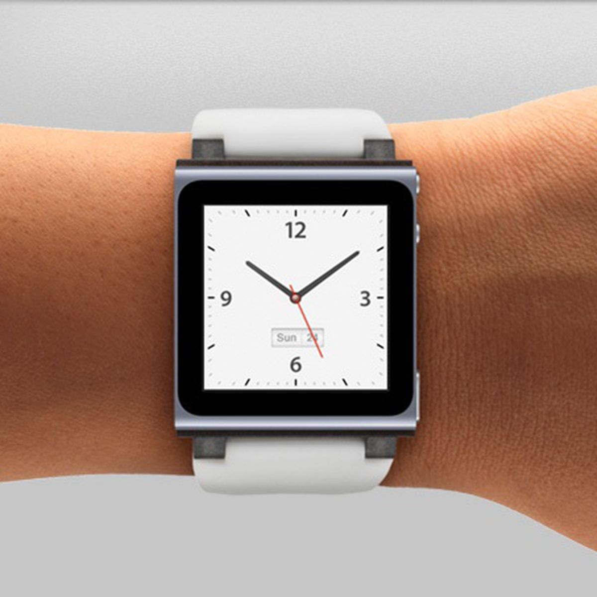 Detail Iwatch Images Nomer 54