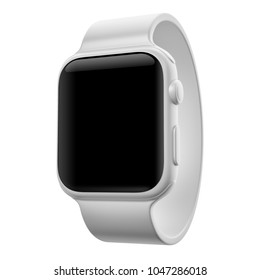 Detail Iwatch Images Nomer 55