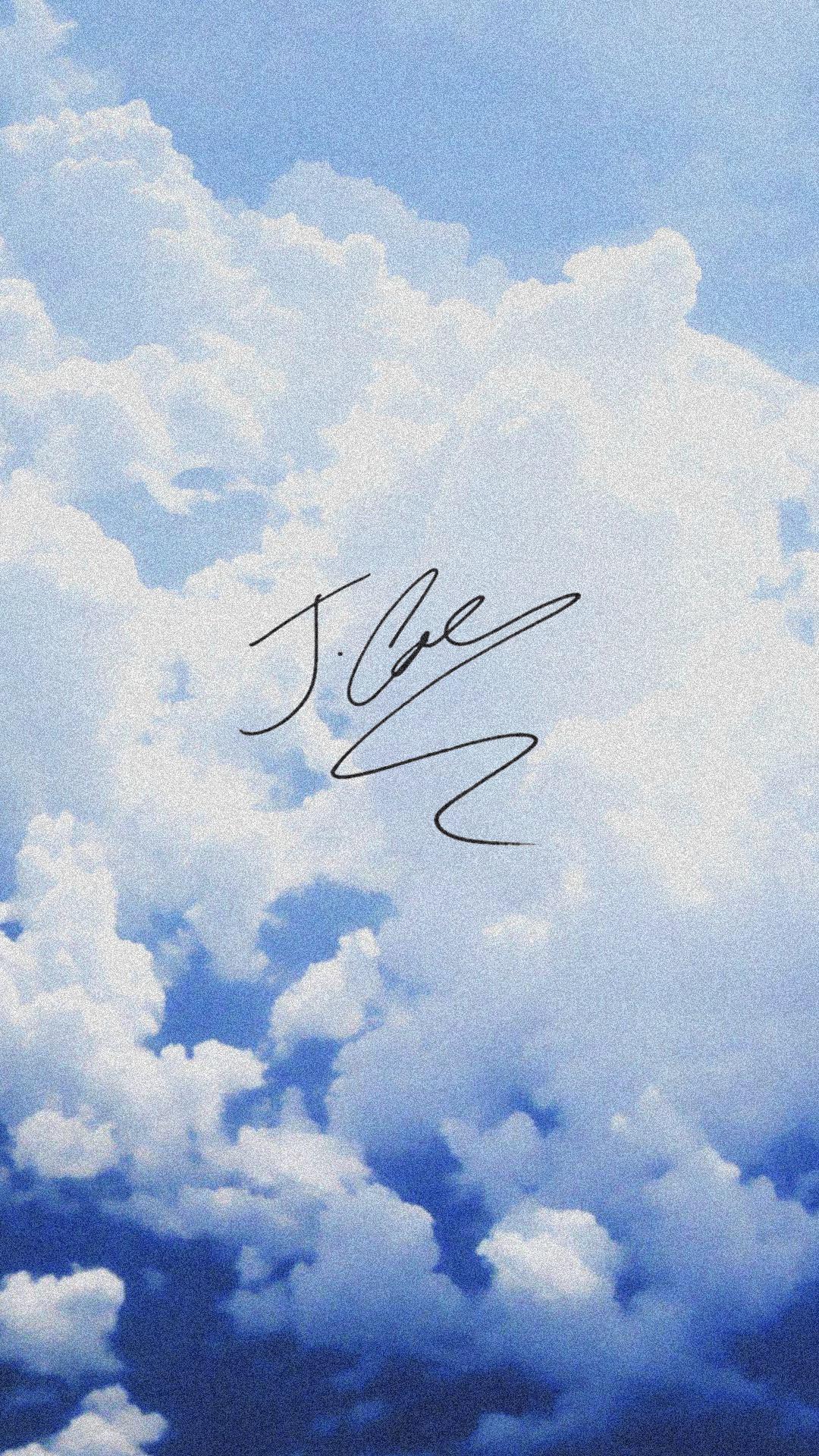 Detail J Cole Wallpaper Nomer 24