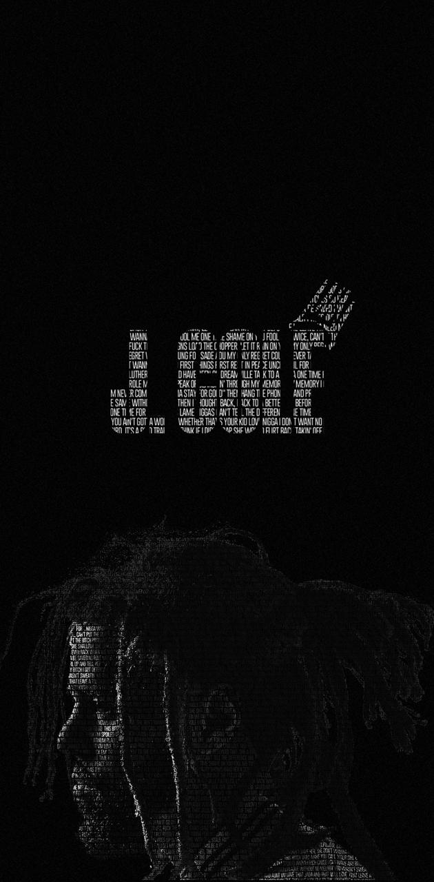 Detail J Cole Wallpaper Nomer 46