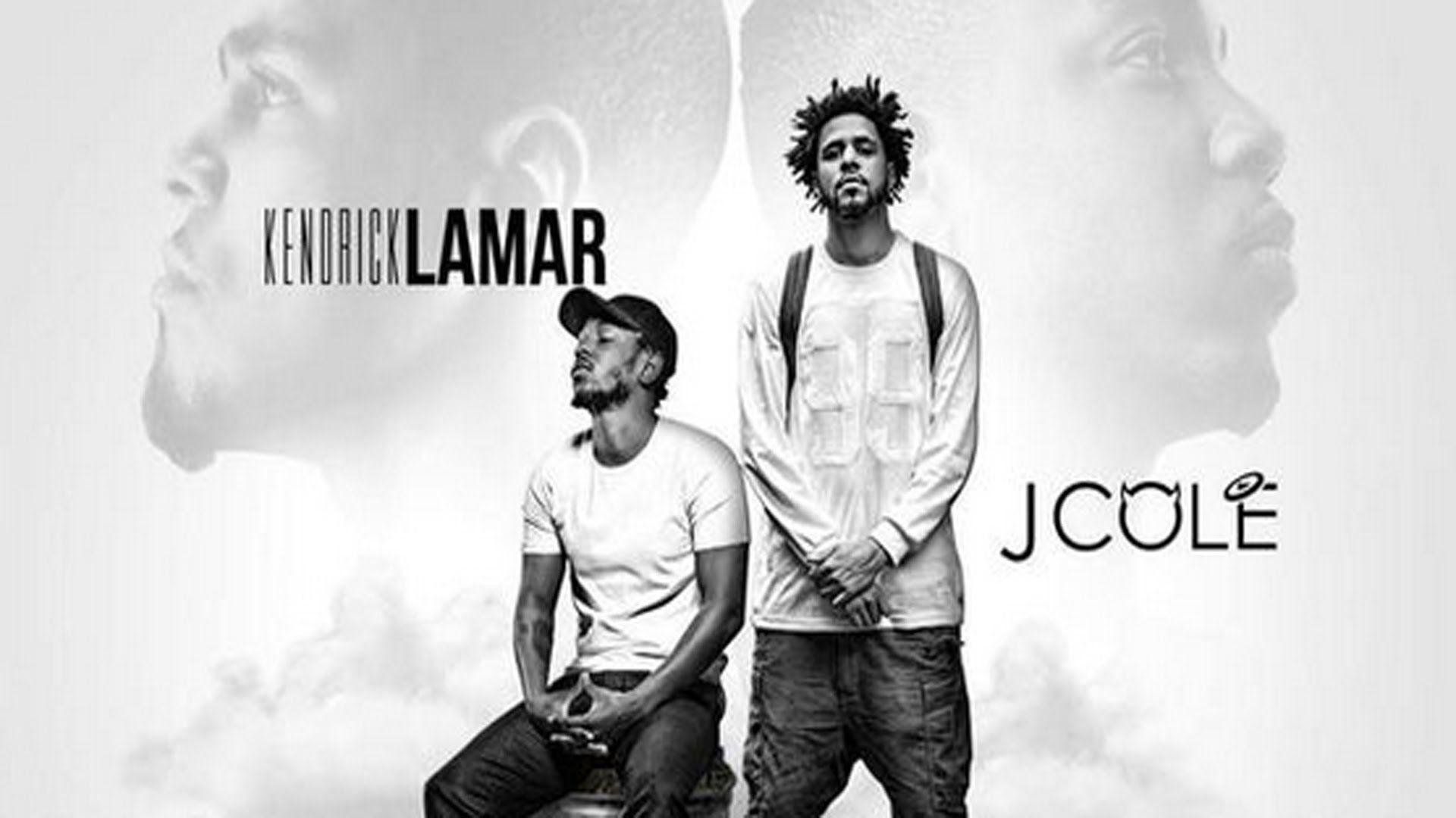 Detail J Cole Wallpaper Nomer 47
