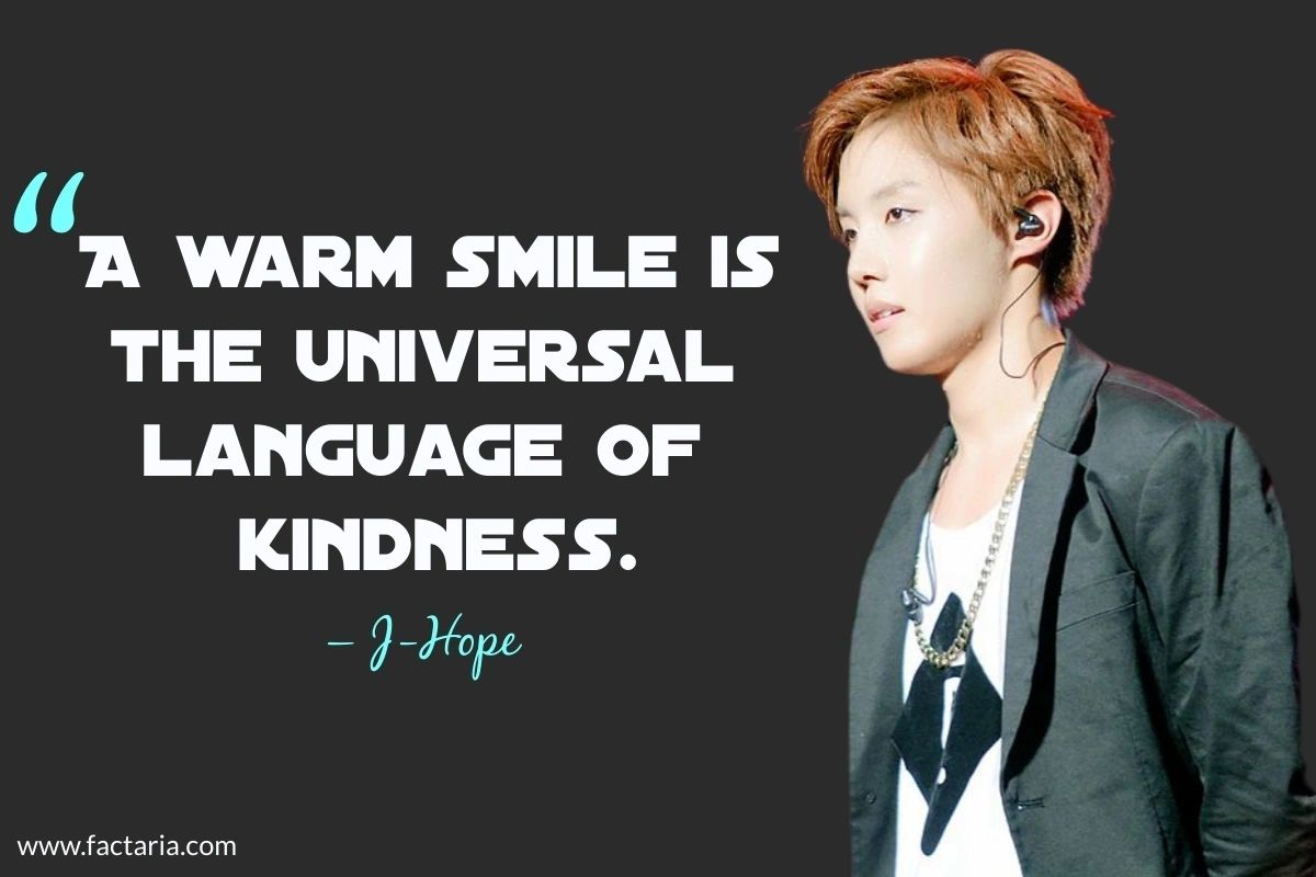 Detail J Hope Quotes Nomer 49