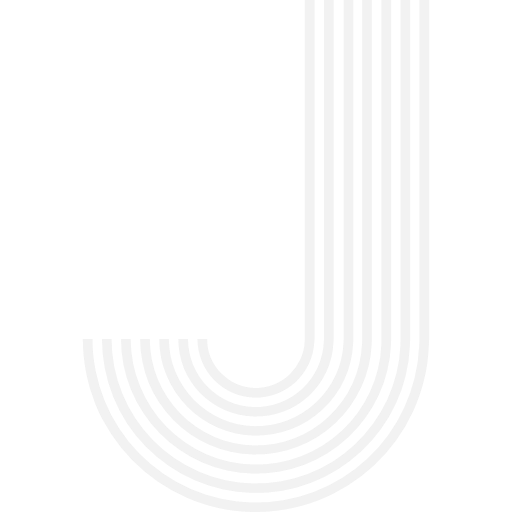 Detail J Icon Nomer 17