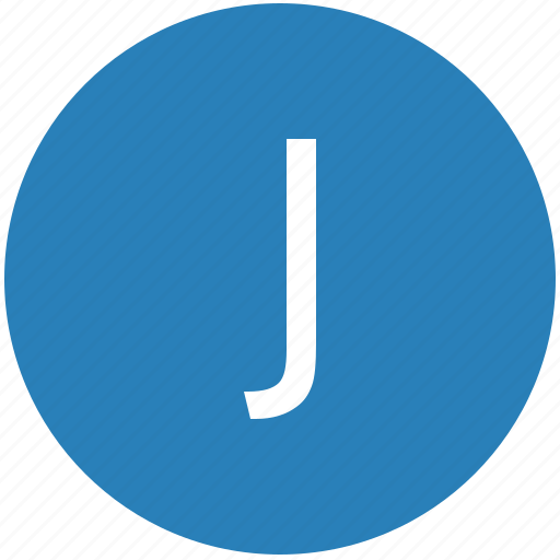 Detail J Icon Nomer 32