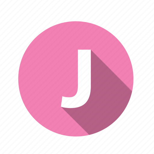 Detail J Icon Nomer 40