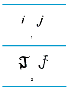 Detail J Images Nomer 45