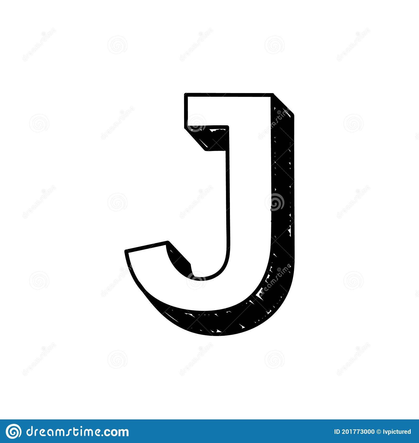 Detail J Letter Photo Nomer 17