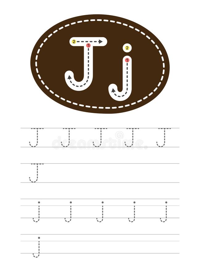 Detail J Letter Photo Nomer 48