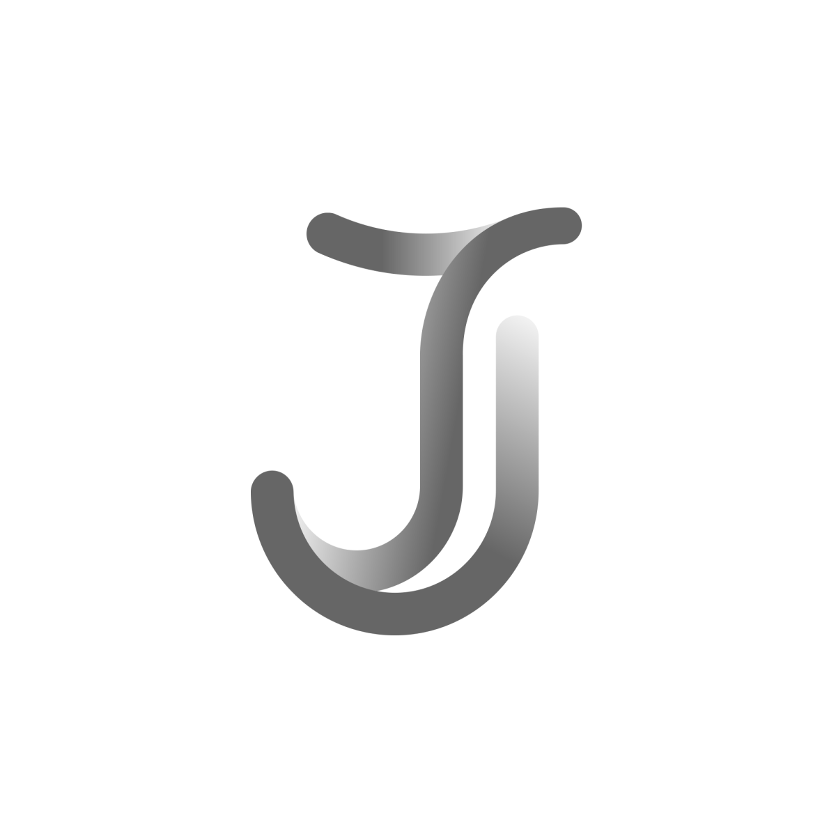 Detail J Logo Png Nomer 3
