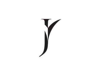 Detail J Logo Png Nomer 44