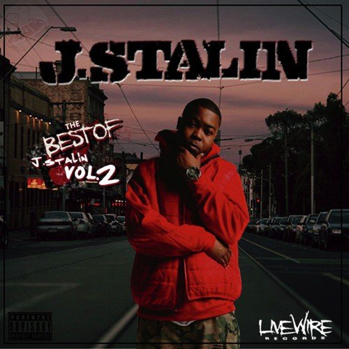 Detail J Stalin Free Downloads Nomer 5