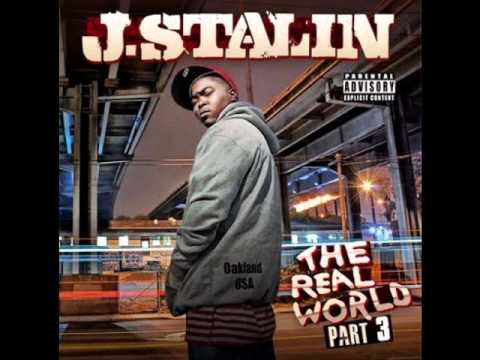 Detail J Stalin Free Mp3 Downloads Nomer 20