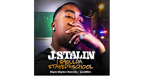 Detail J Stalin Free Mp3 Downloads Nomer 26