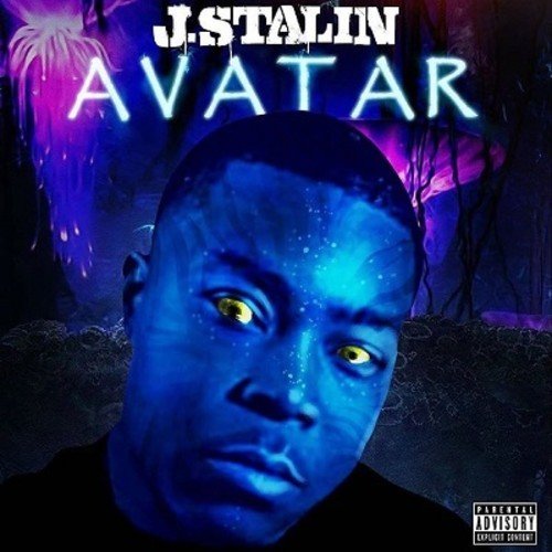 Detail J Stalin Free Mp3 Downloads Nomer 41