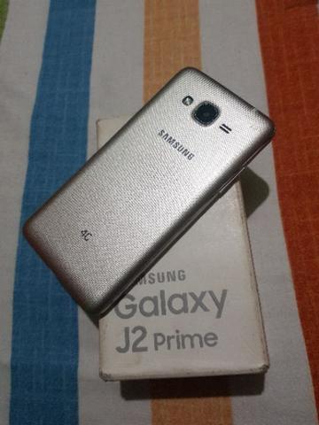 Detail J2 Prime Metallic Gold Nomer 23