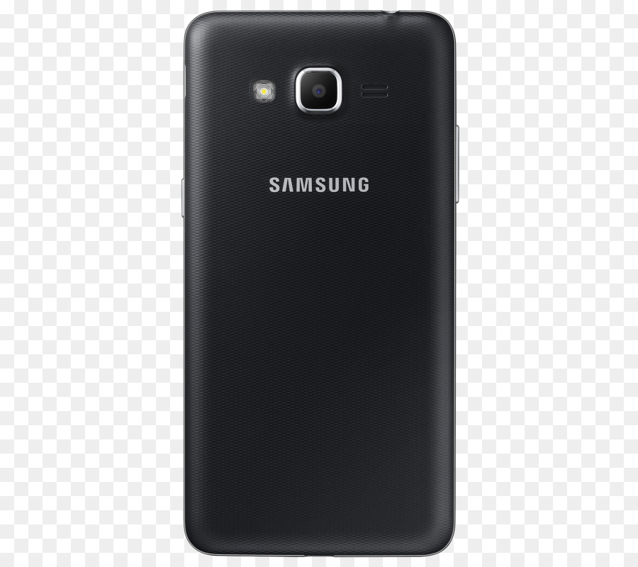 Detail J2 Prime Png Nomer 7