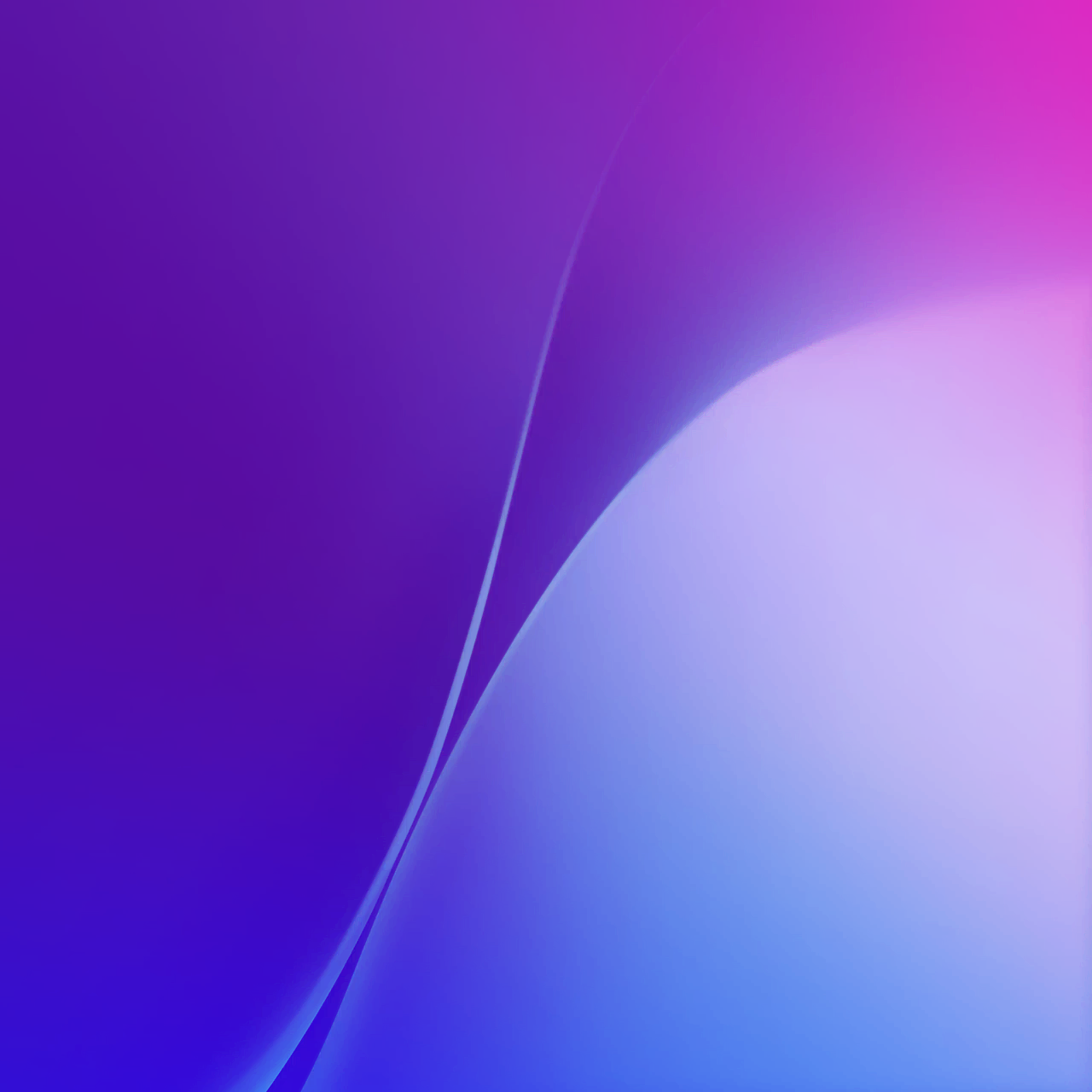 Detail J2 Wallpaper Nomer 2