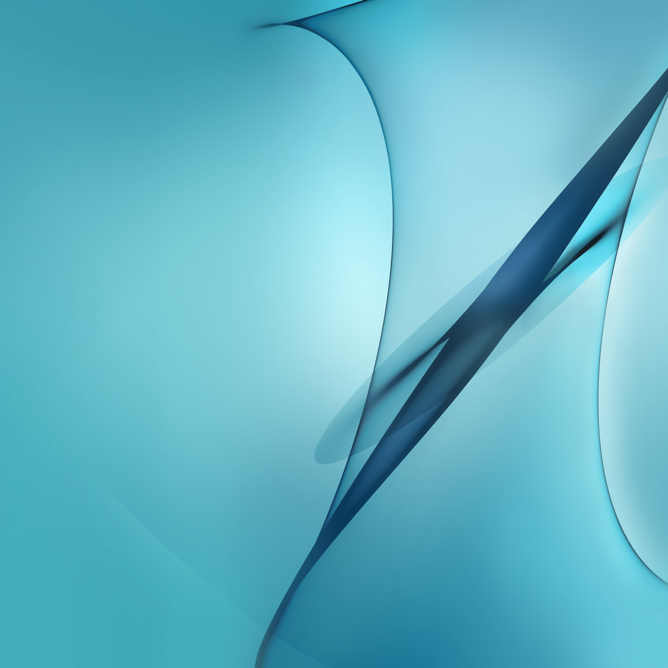 Detail J2 Wallpaper Nomer 21