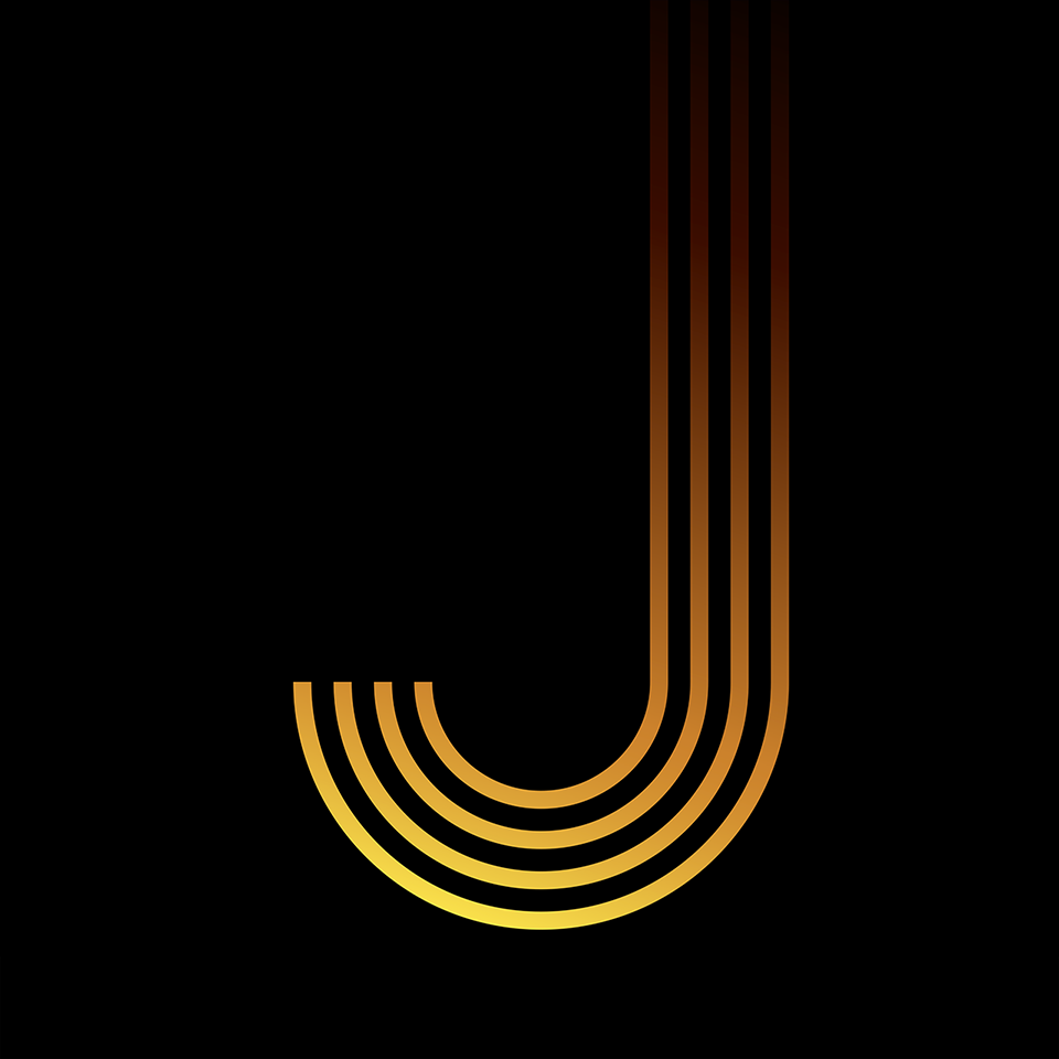 Detail J2 Wallpaper Nomer 24