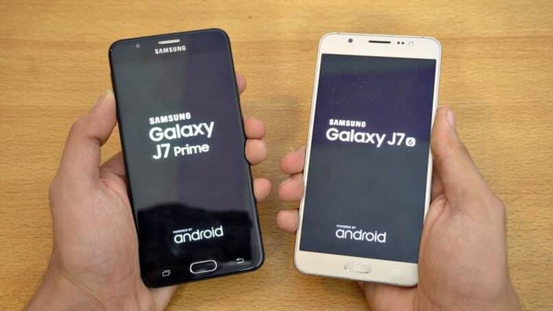 Detail J5 Prime Dan J7 Prime Nomer 11