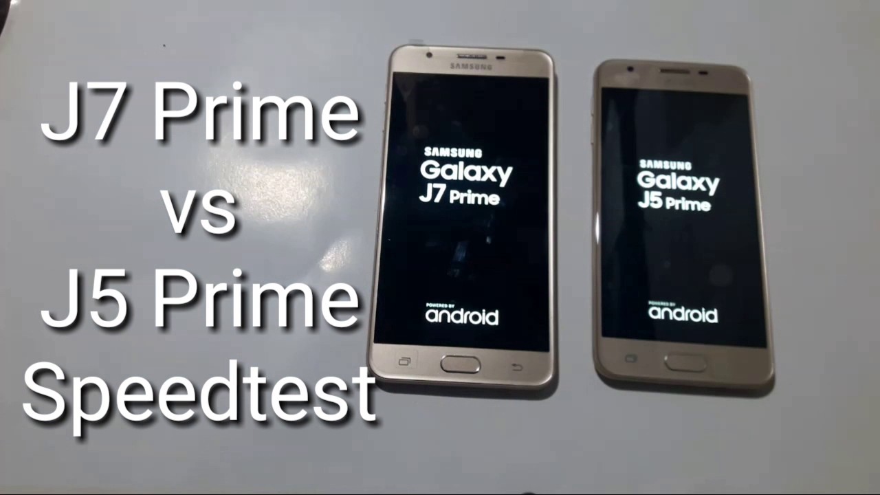 Detail J5 Prime Dan J7 Prime Nomer 3