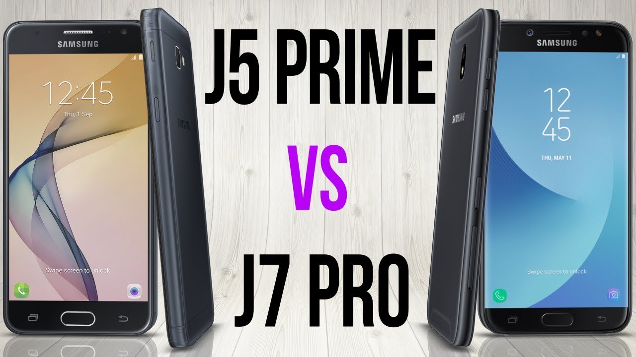 Detail J5 Prime Dan J7 Prime Nomer 25