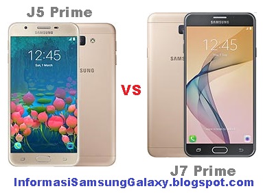 Detail J5 Prime Dan J7 Prime Nomer 33