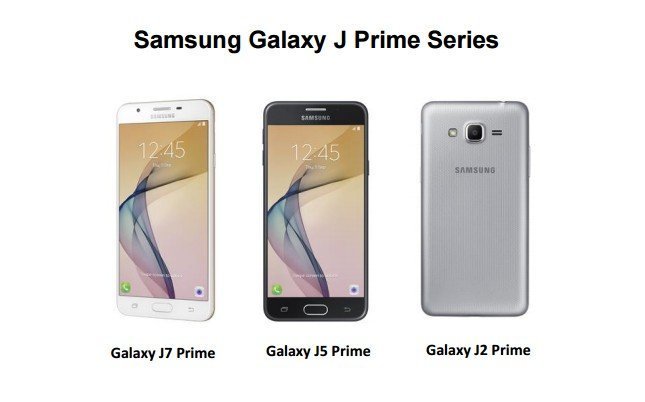 Detail J5 Prime Dan J7 Prime Nomer 38