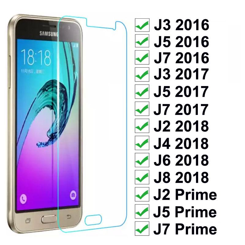 Detail J5 Prime Dan J7 Prime Nomer 41